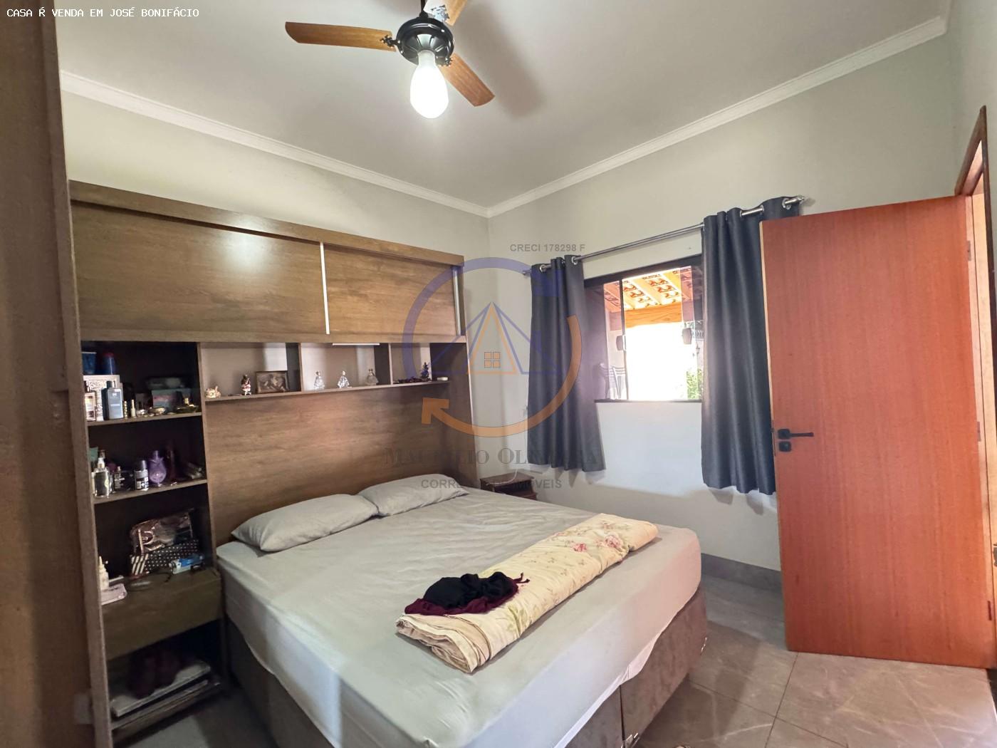 Casa, 2 quartos - Foto 10