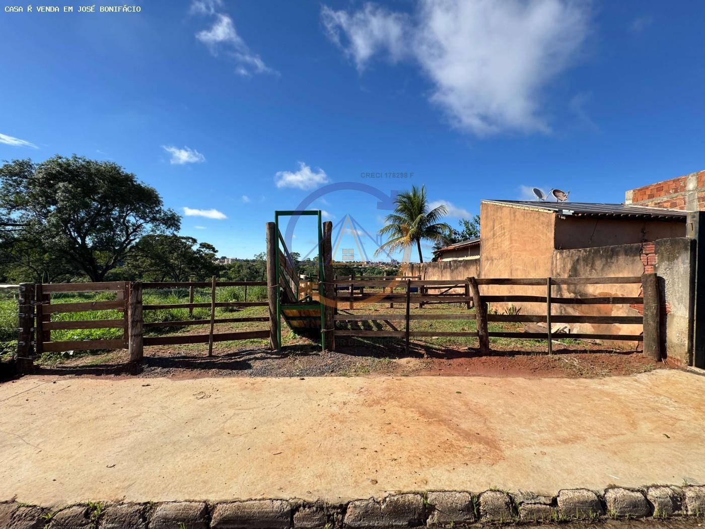 Fazenda, 3266 m² - Foto 3