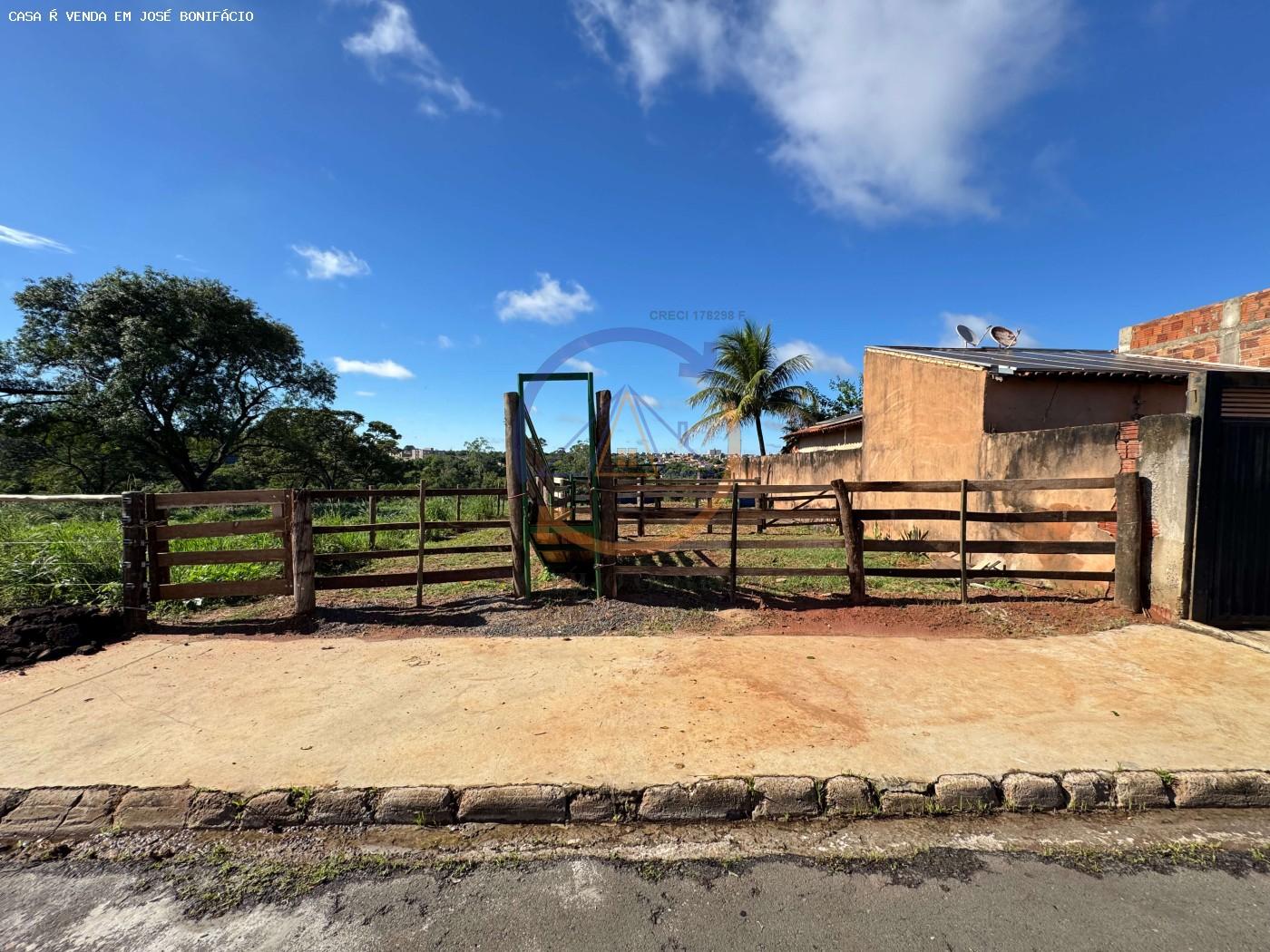Fazenda, 3266 m² - Foto 4