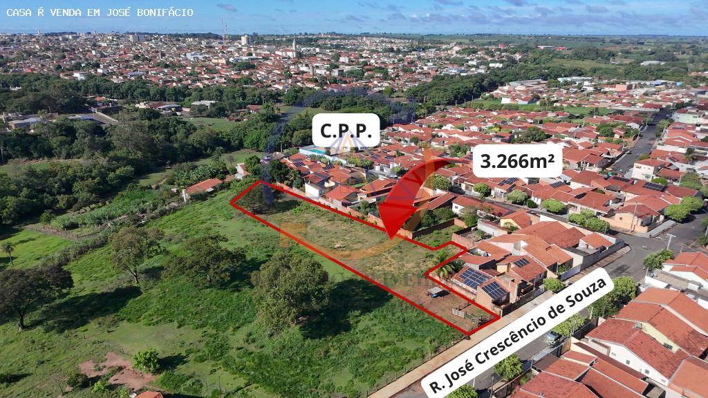 Fazenda, 3266 m² - Foto 5
