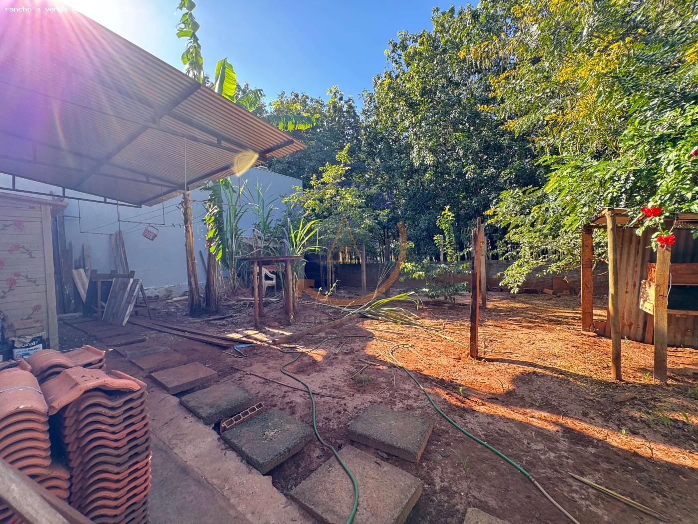 Chácara, 2 quartos, 795 m² - Foto 15