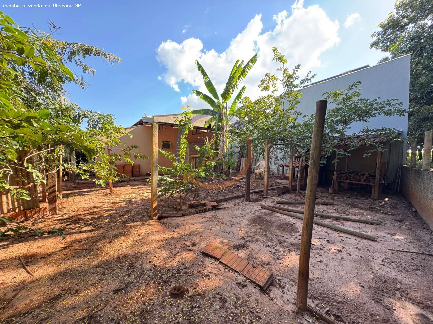 Chácara, 2 quartos, 795 m² - Foto 16