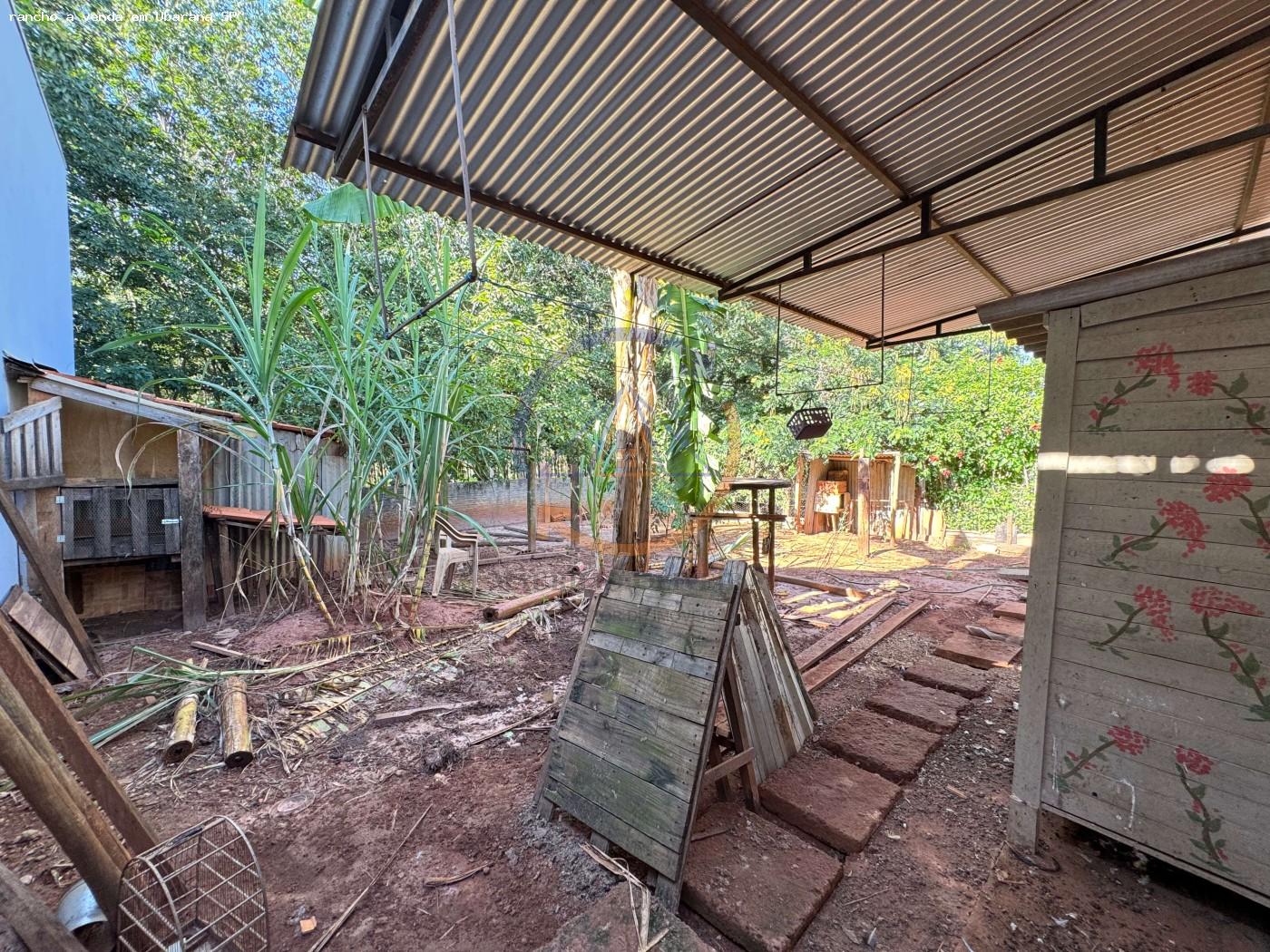 Chácara, 2 quartos, 795 m² - Foto 17