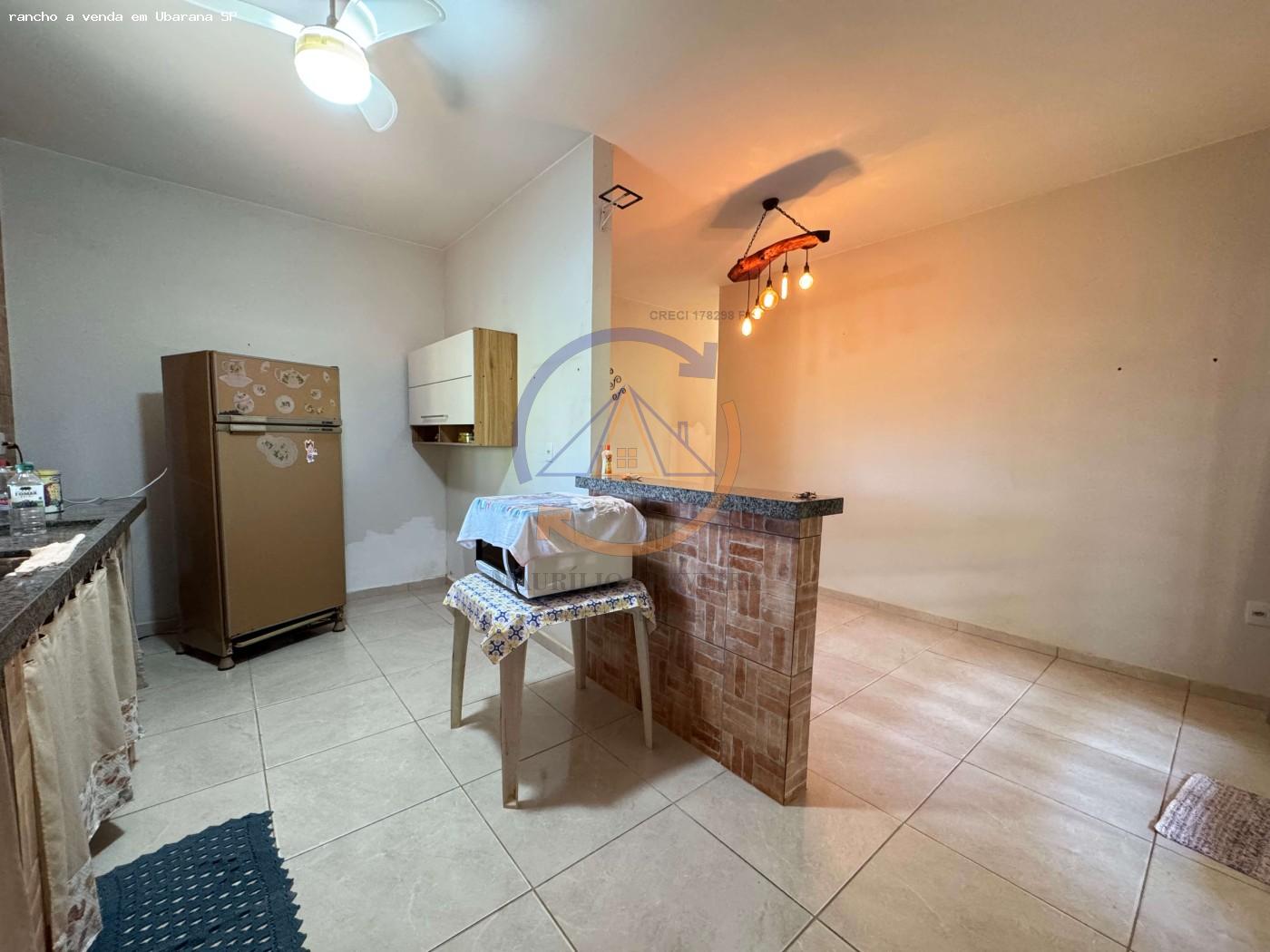 Chácara, 2 quartos, 795 m² - Foto 22