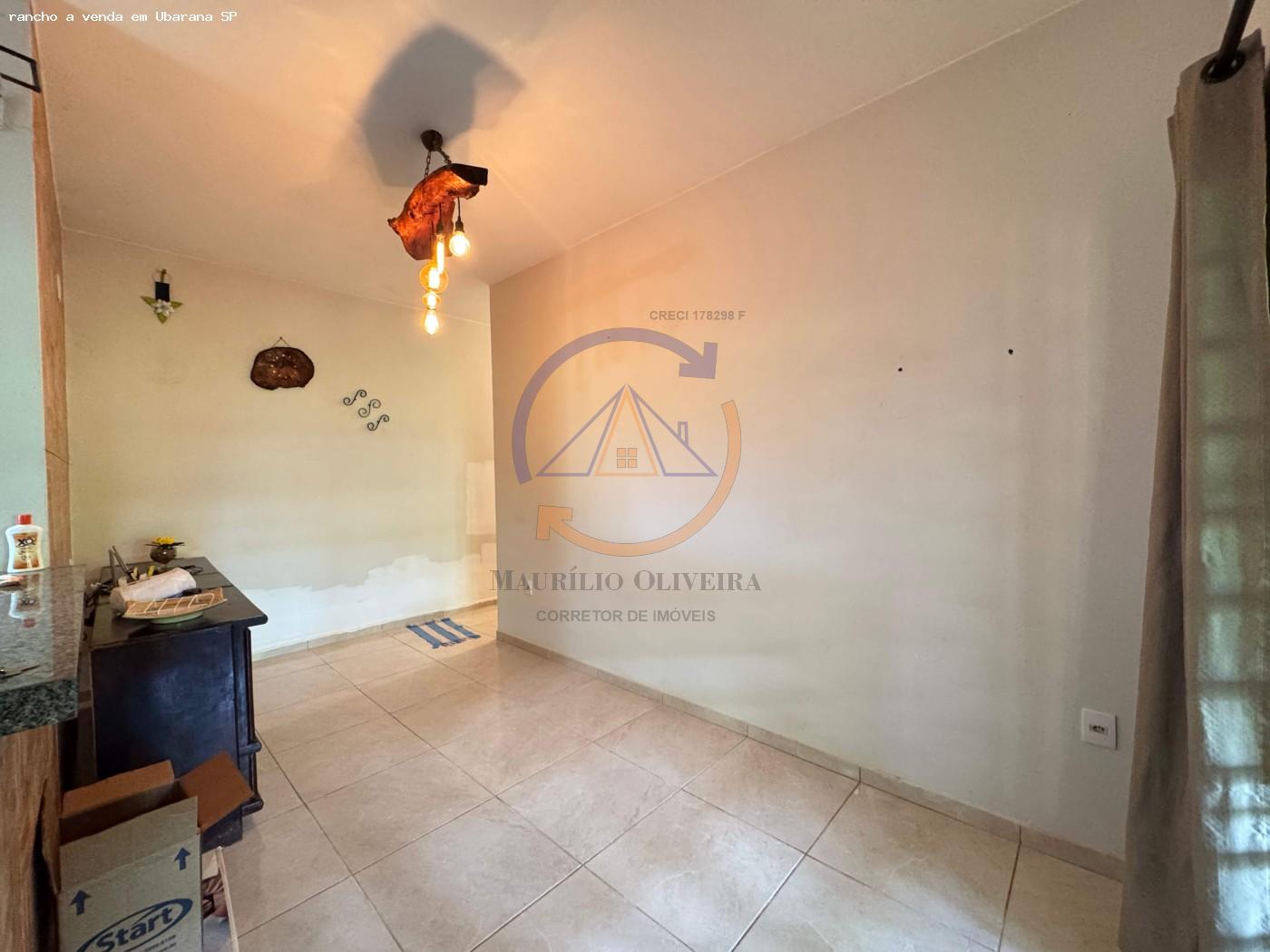 Chácara, 2 quartos, 795 m² - Foto 23