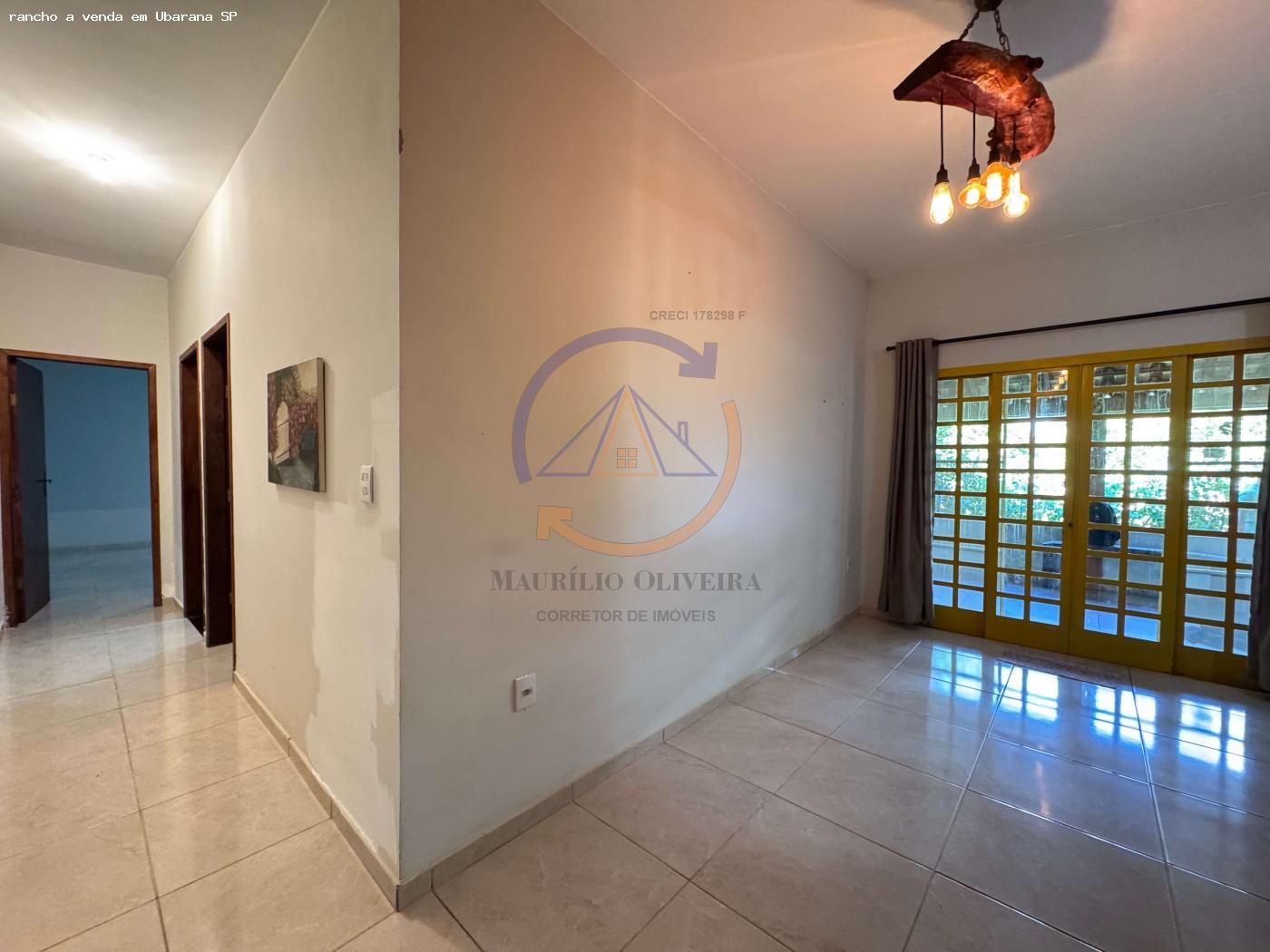 Chácara, 2 quartos, 795 m² - Foto 25