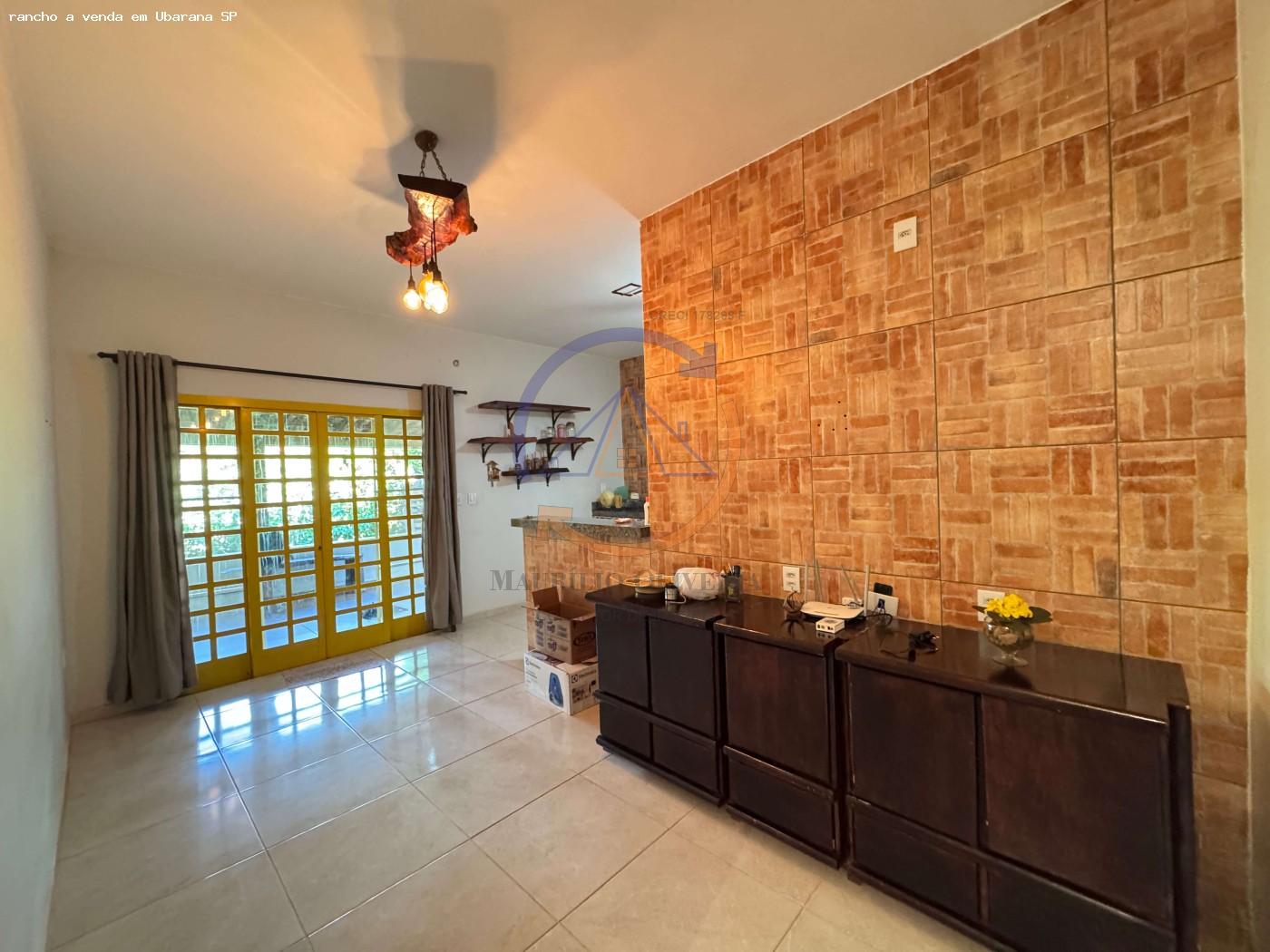 Chácara, 2 quartos, 795 m² - Foto 24