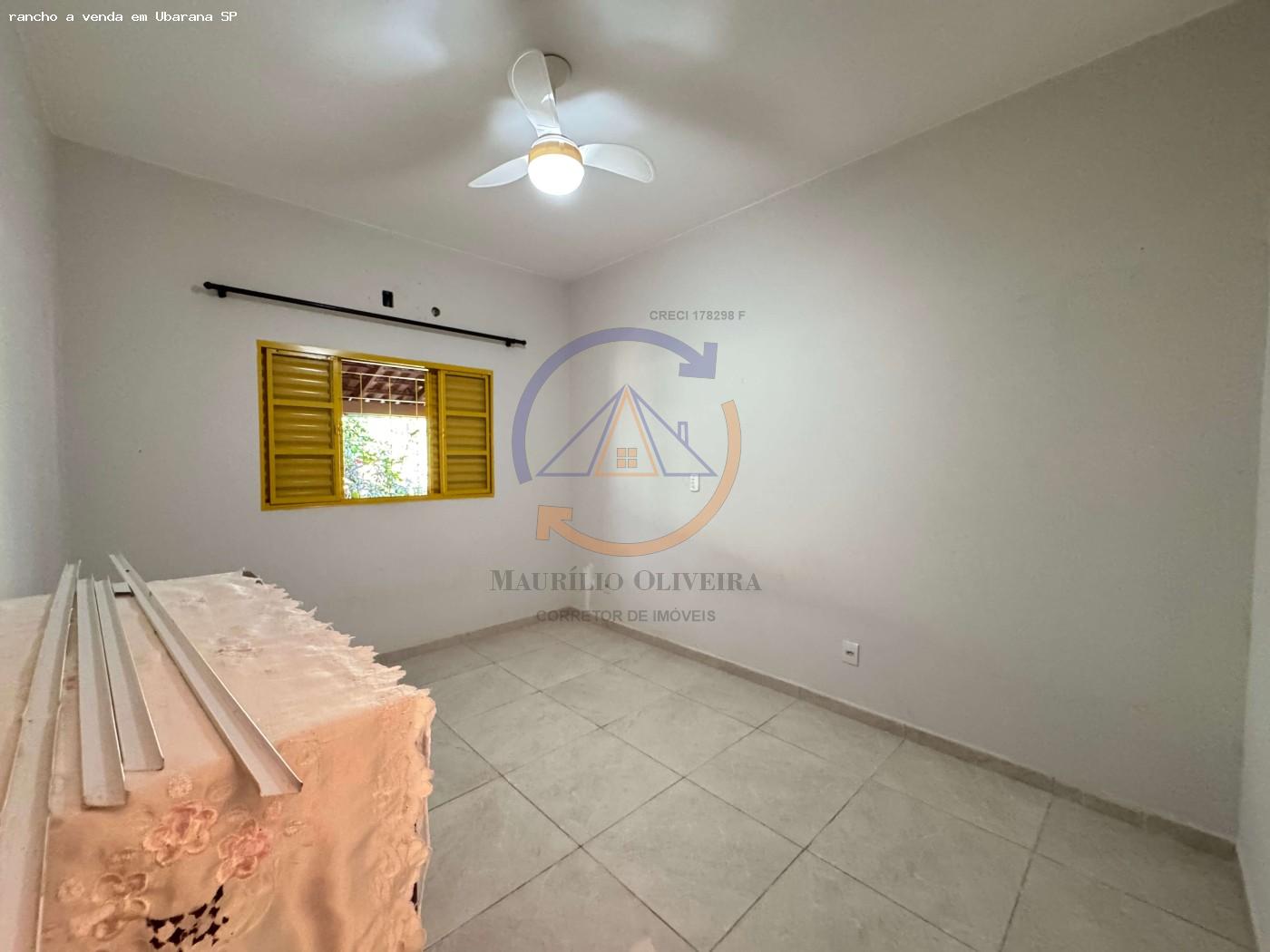 Chácara, 2 quartos, 795 m² - Foto 26