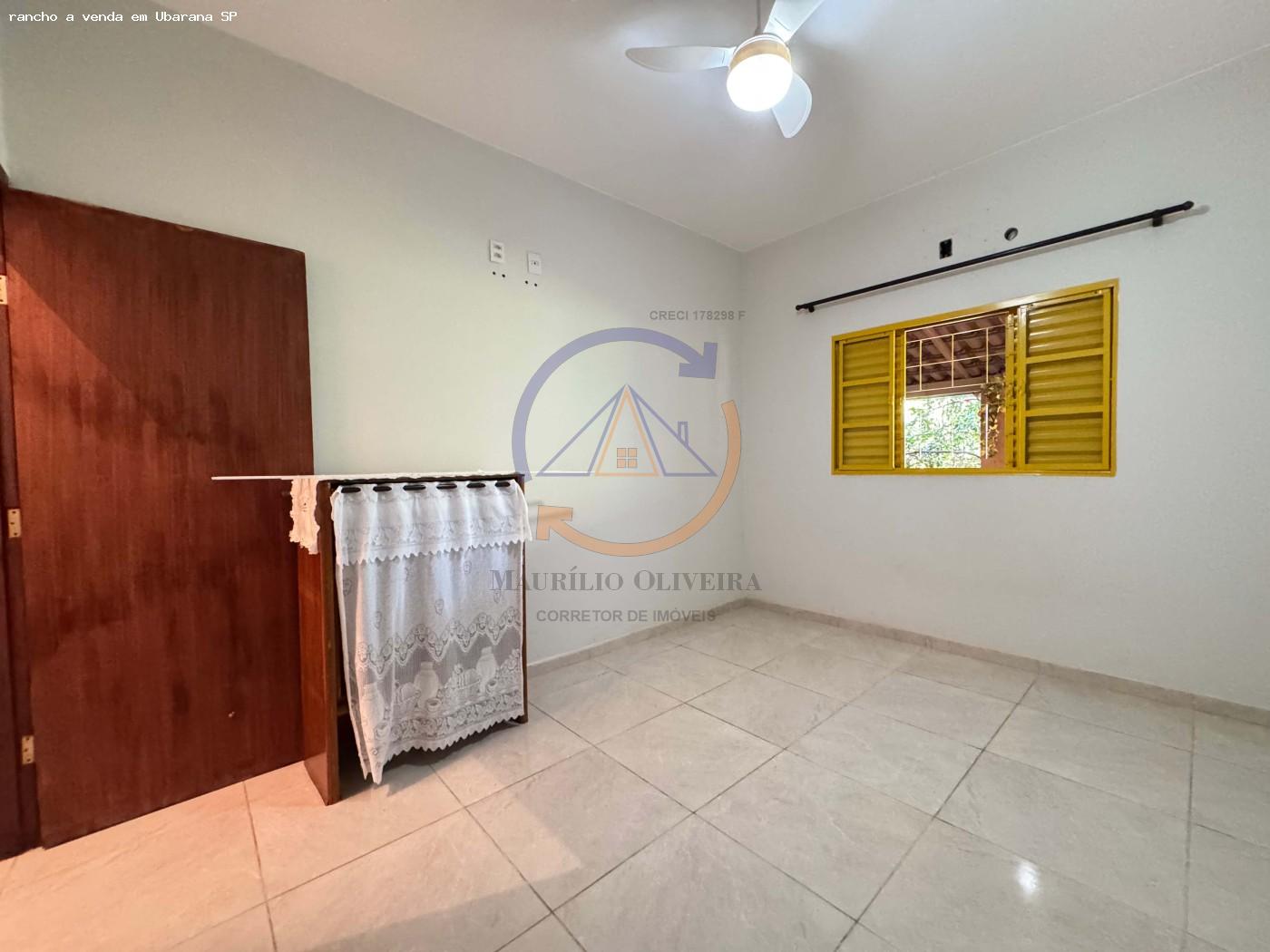 Chácara, 2 quartos, 795 m² - Foto 27