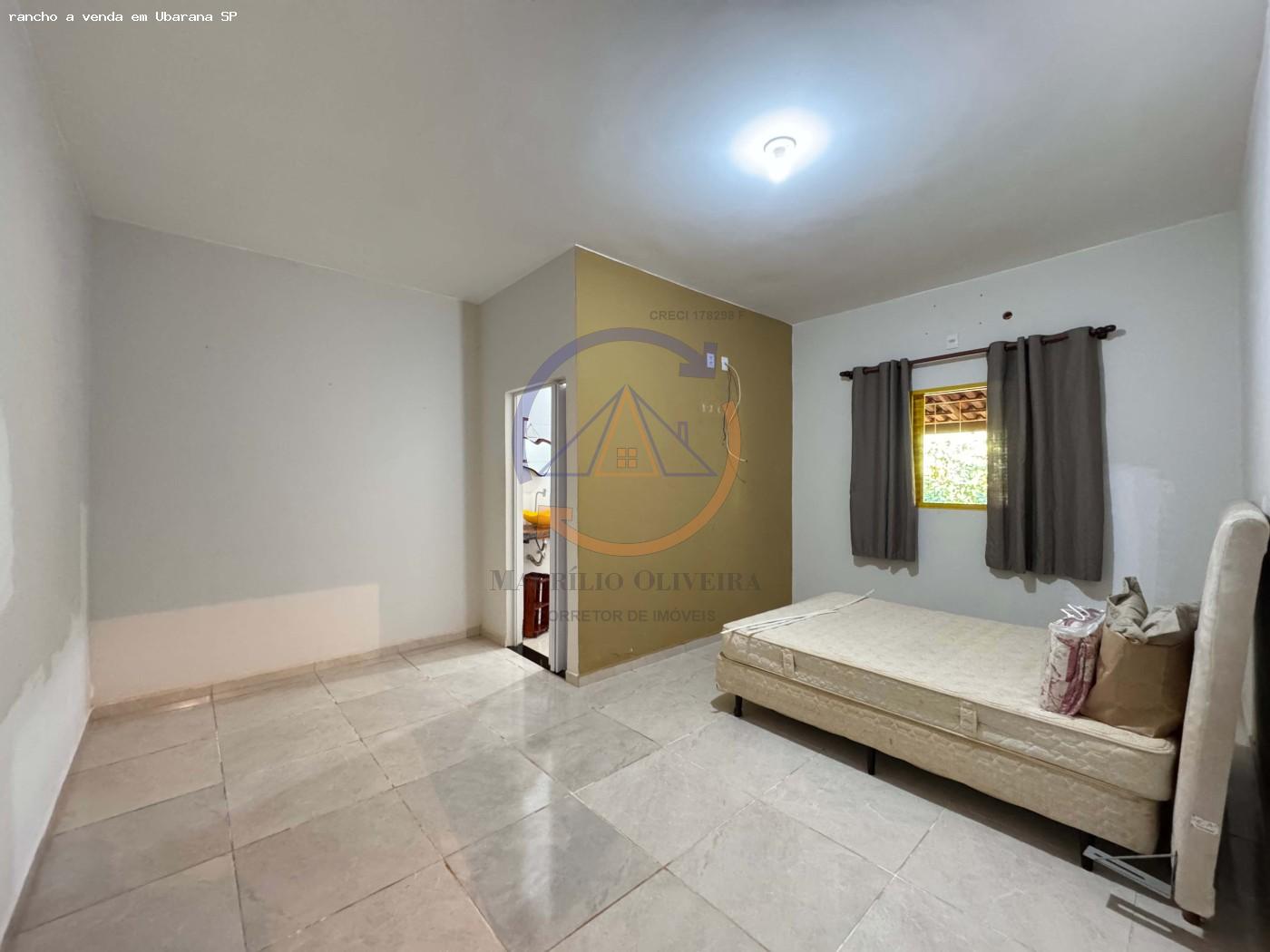 Chácara, 2 quartos, 795 m² - Foto 29