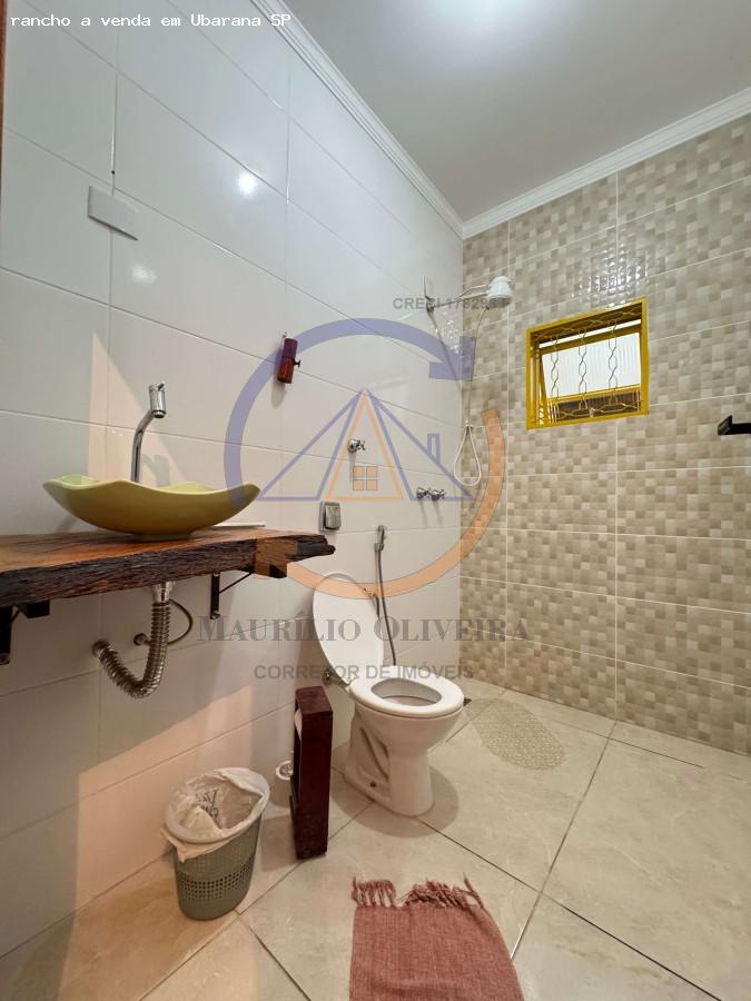 Chácara, 2 quartos, 795 m² - Foto 28