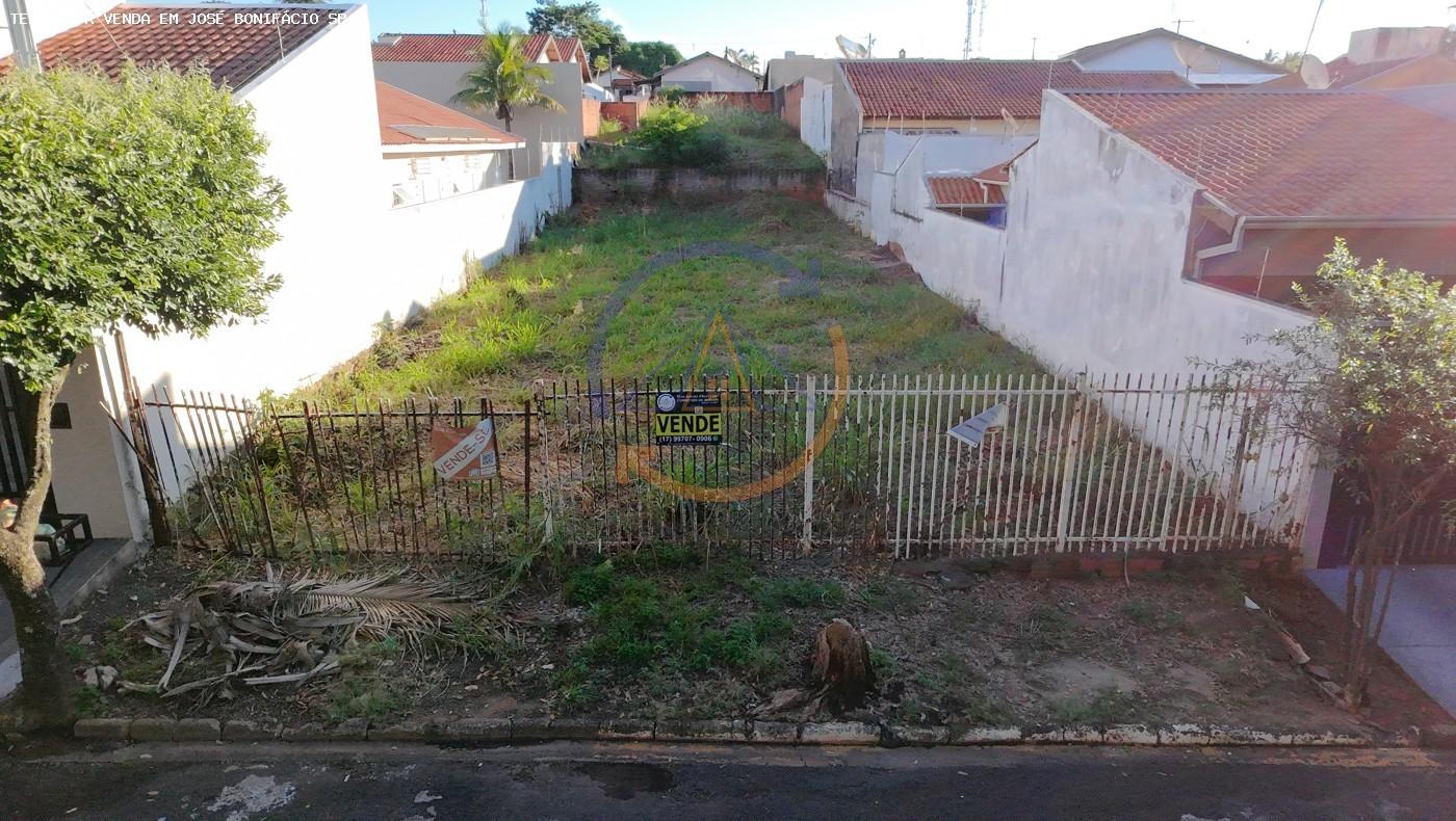 Terreno, 484 m² - Foto 3
