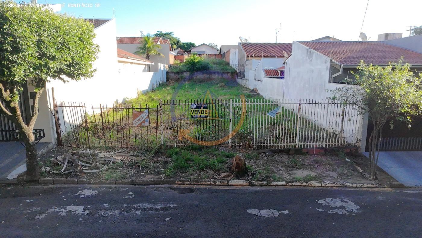 Terreno, 484 m² - Foto 4
