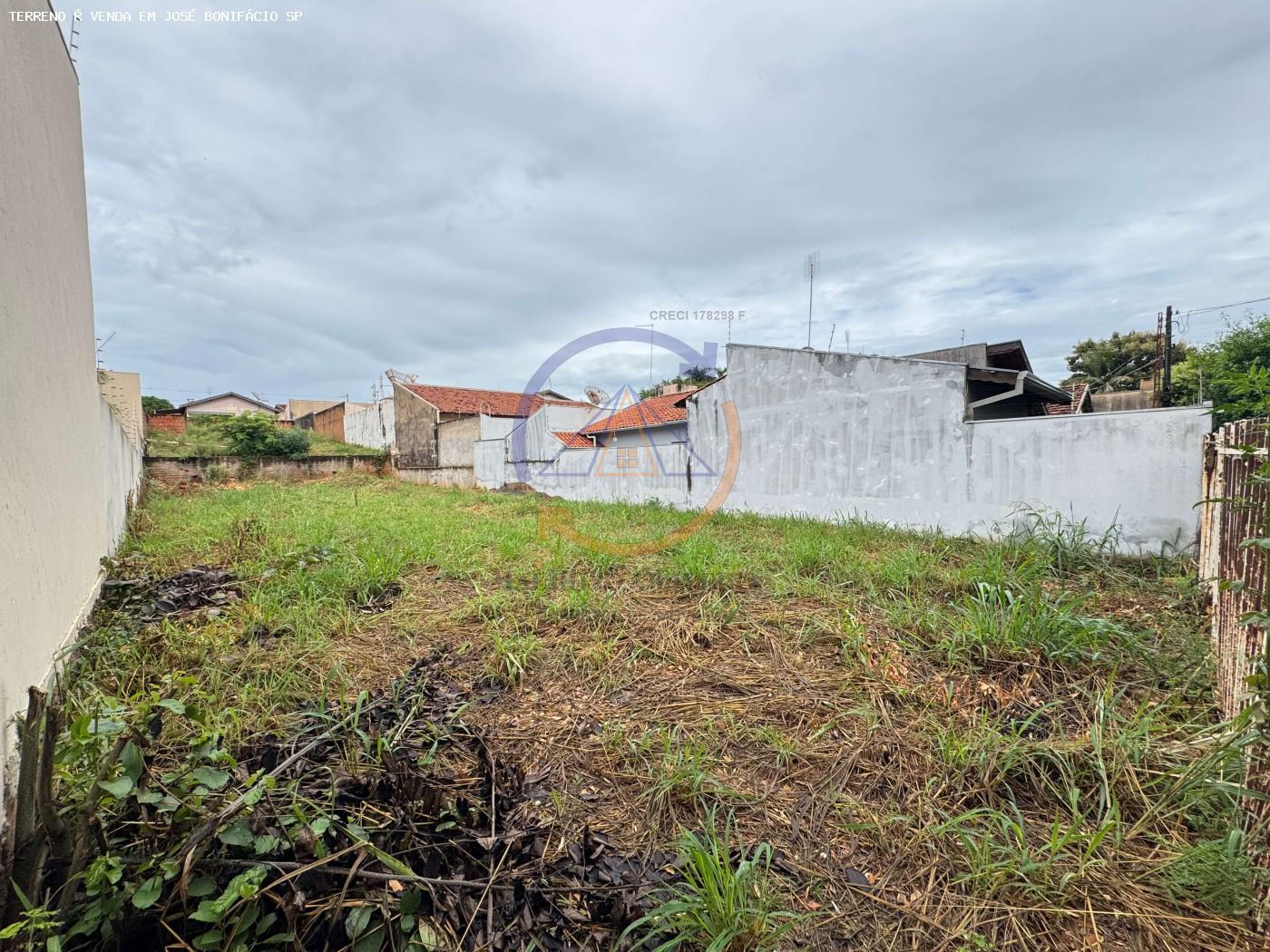 Terreno, 484 m² - Foto 7