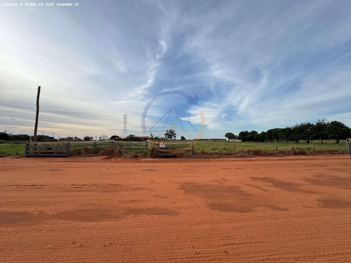 Fazenda, 3000 m² - Foto 5
