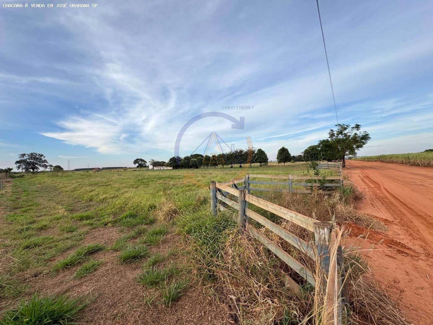 Fazenda, 3000 m² - Foto 6