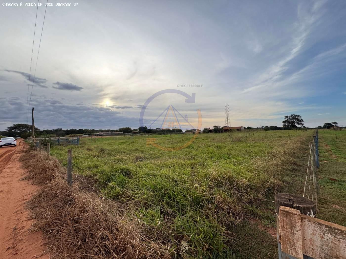 Fazenda, 3000 m² - Foto 7