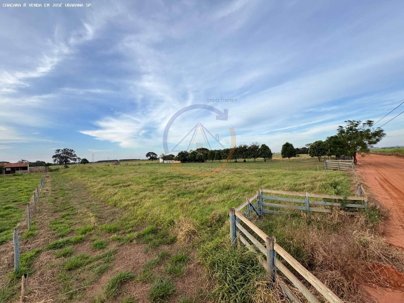 Fazenda, 3000 m² - Foto 4