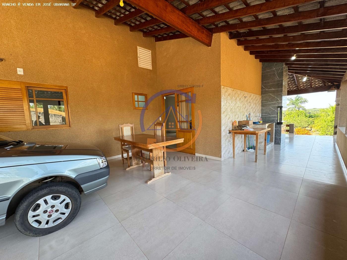 Sítio, 3 quartos, 1153 m² - Foto 11
