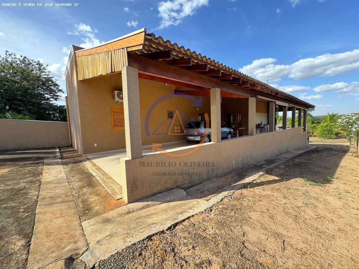 Sítio, 3 quartos, 1153 m² - Foto 8