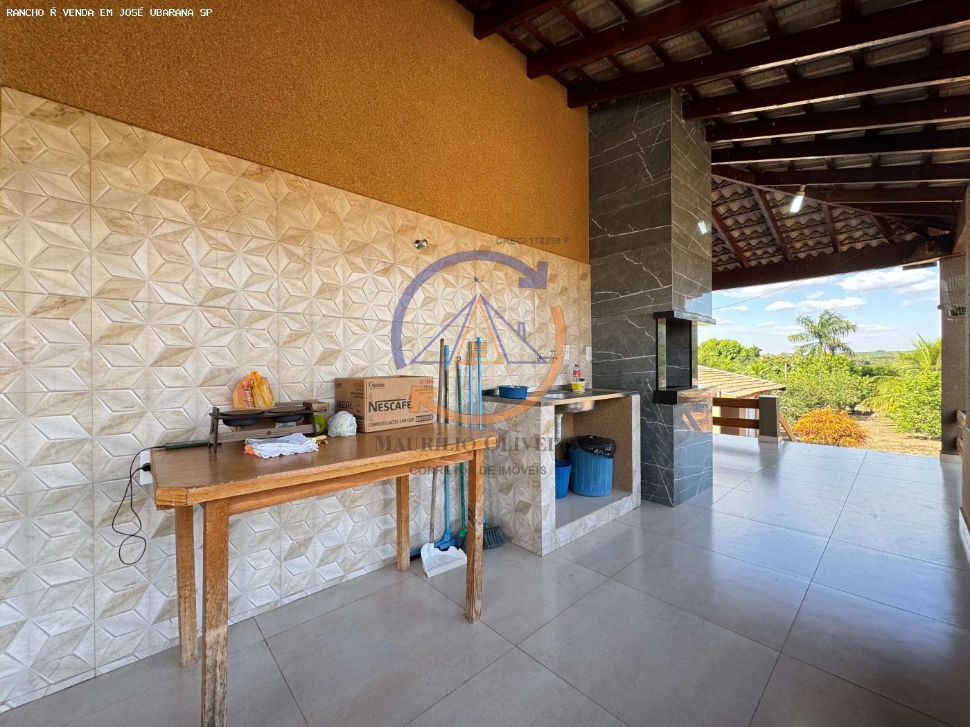 Sítio, 3 quartos, 1153 m² - Foto 22