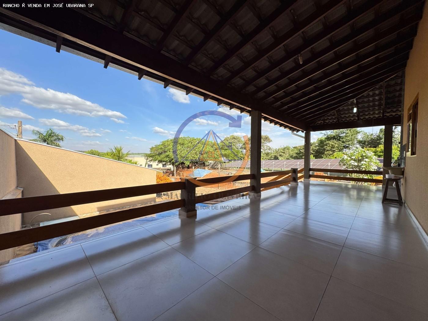 Sítio, 3 quartos, 1153 m² - Foto 24