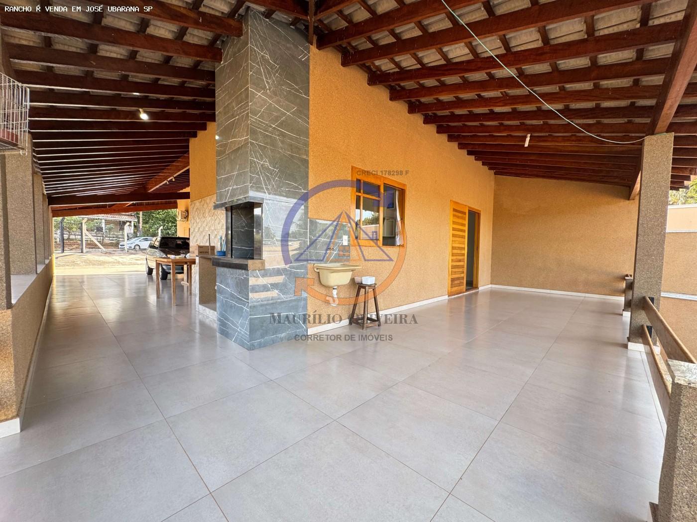 Sítio, 3 quartos, 1153 m² - Foto 23