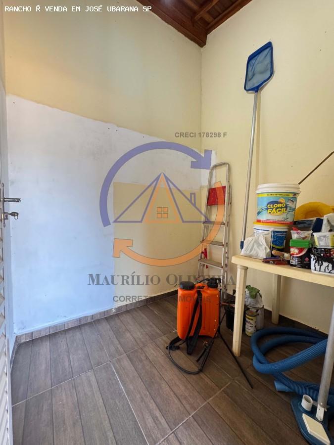 Sítio, 3 quartos, 1153 m² - Foto 30