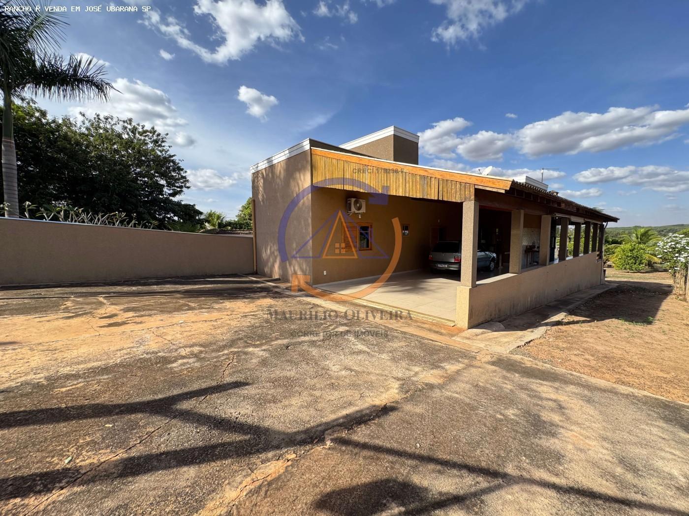 Sítio, 3 quartos, 1153 m² - Foto 7