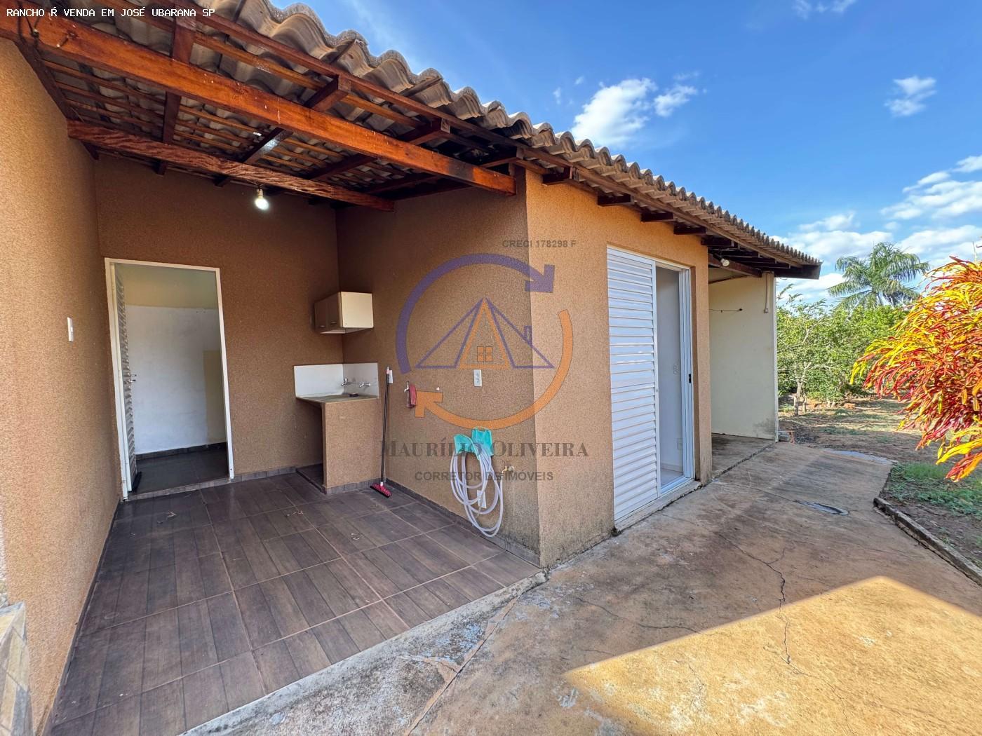 Sítio, 3 quartos, 1153 m² - Foto 27