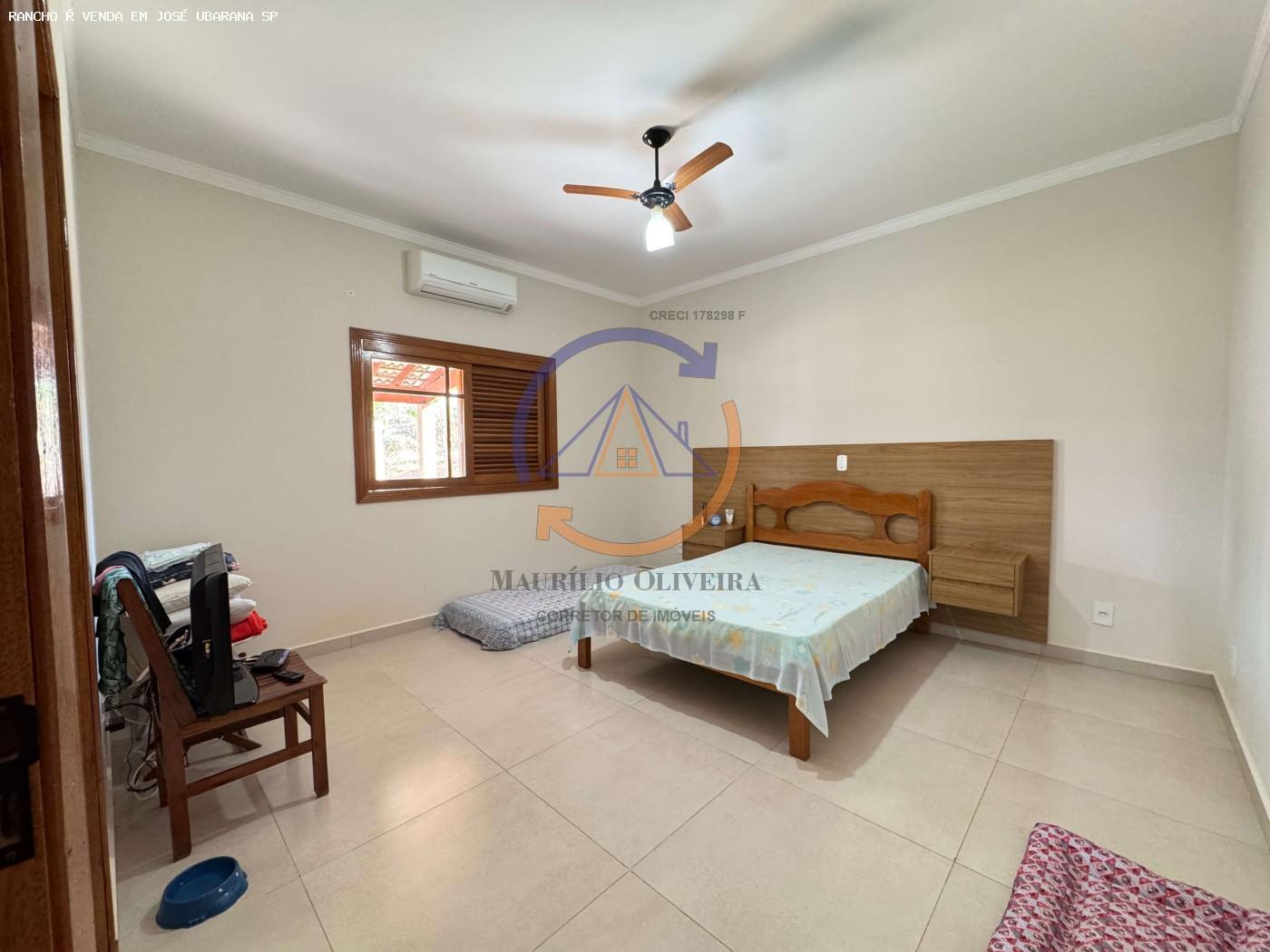 Sítio, 3 quartos, 1153 m² - Foto 19