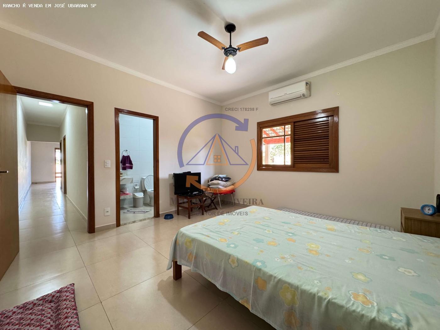Sítio, 3 quartos, 1153 m² - Foto 20
