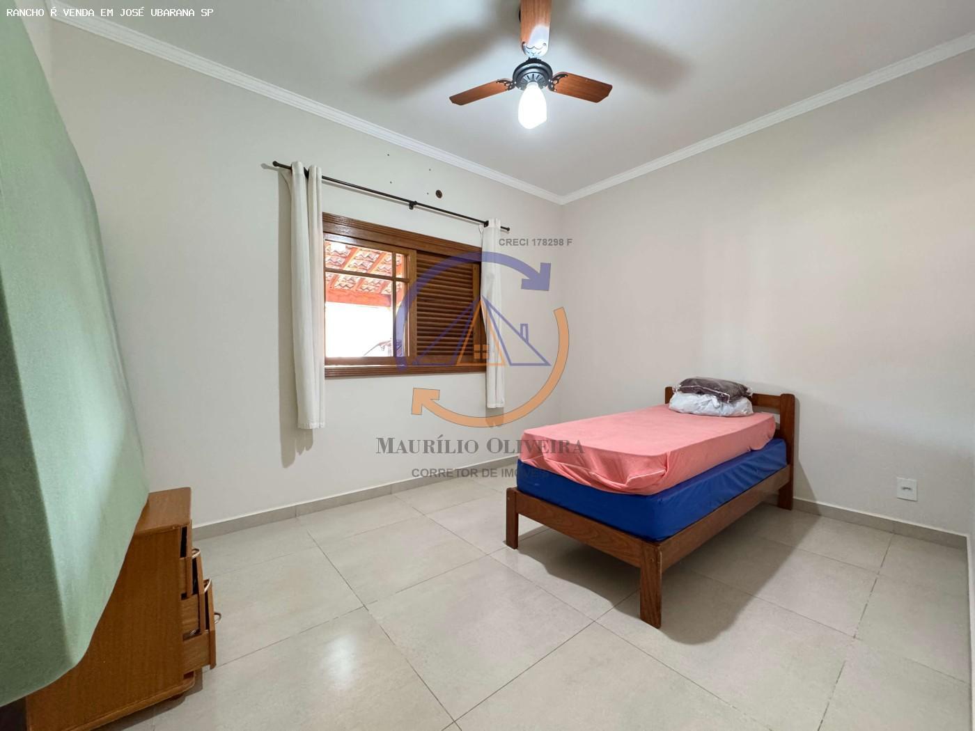 Sítio, 3 quartos, 1153 m² - Foto 18