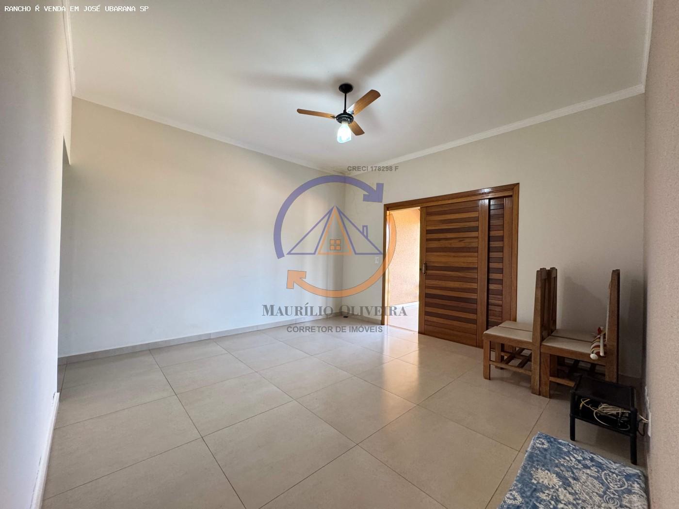Sítio, 3 quartos, 1153 m² - Foto 15