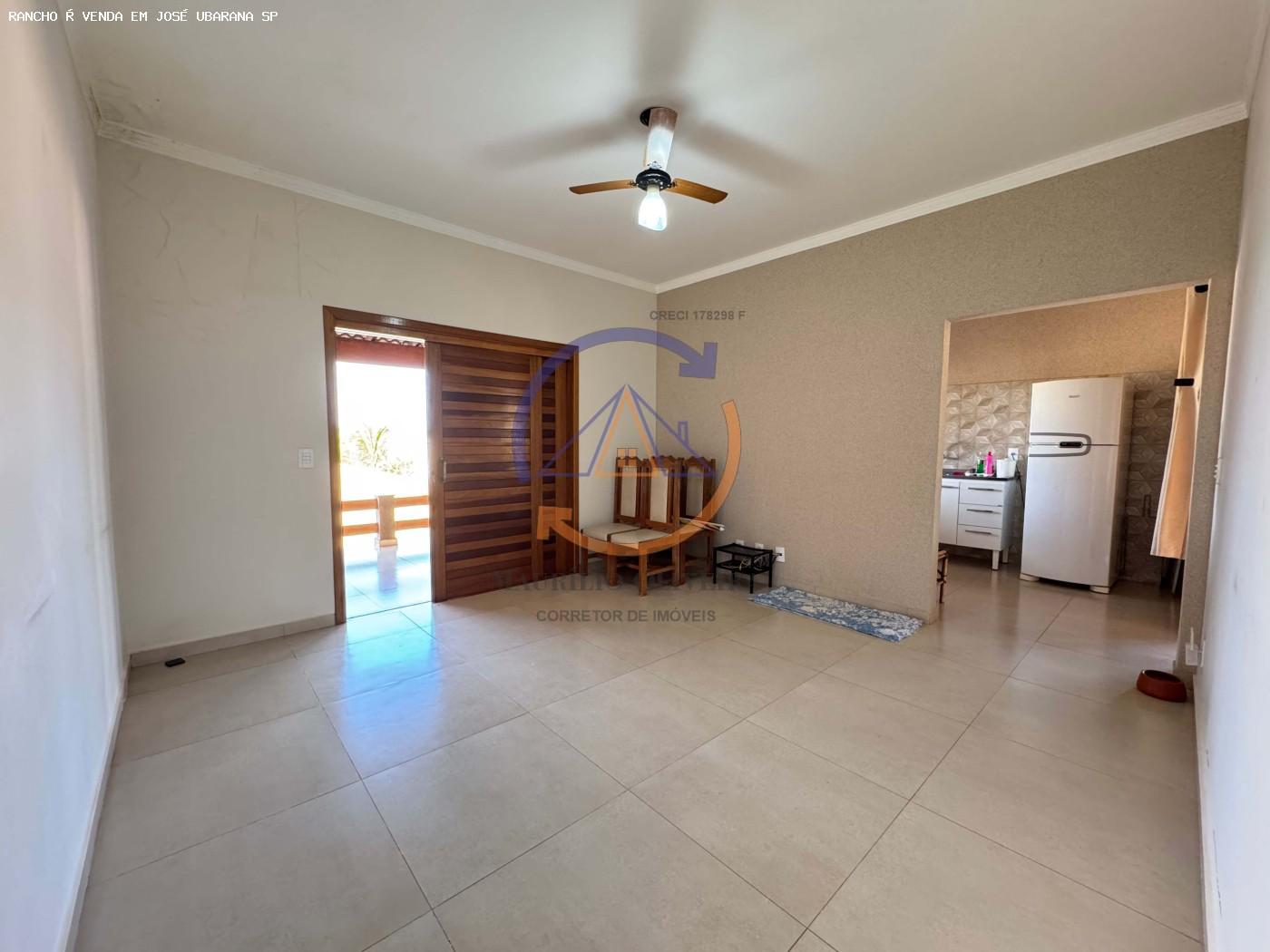 Sítio, 3 quartos, 1153 m² - Foto 16