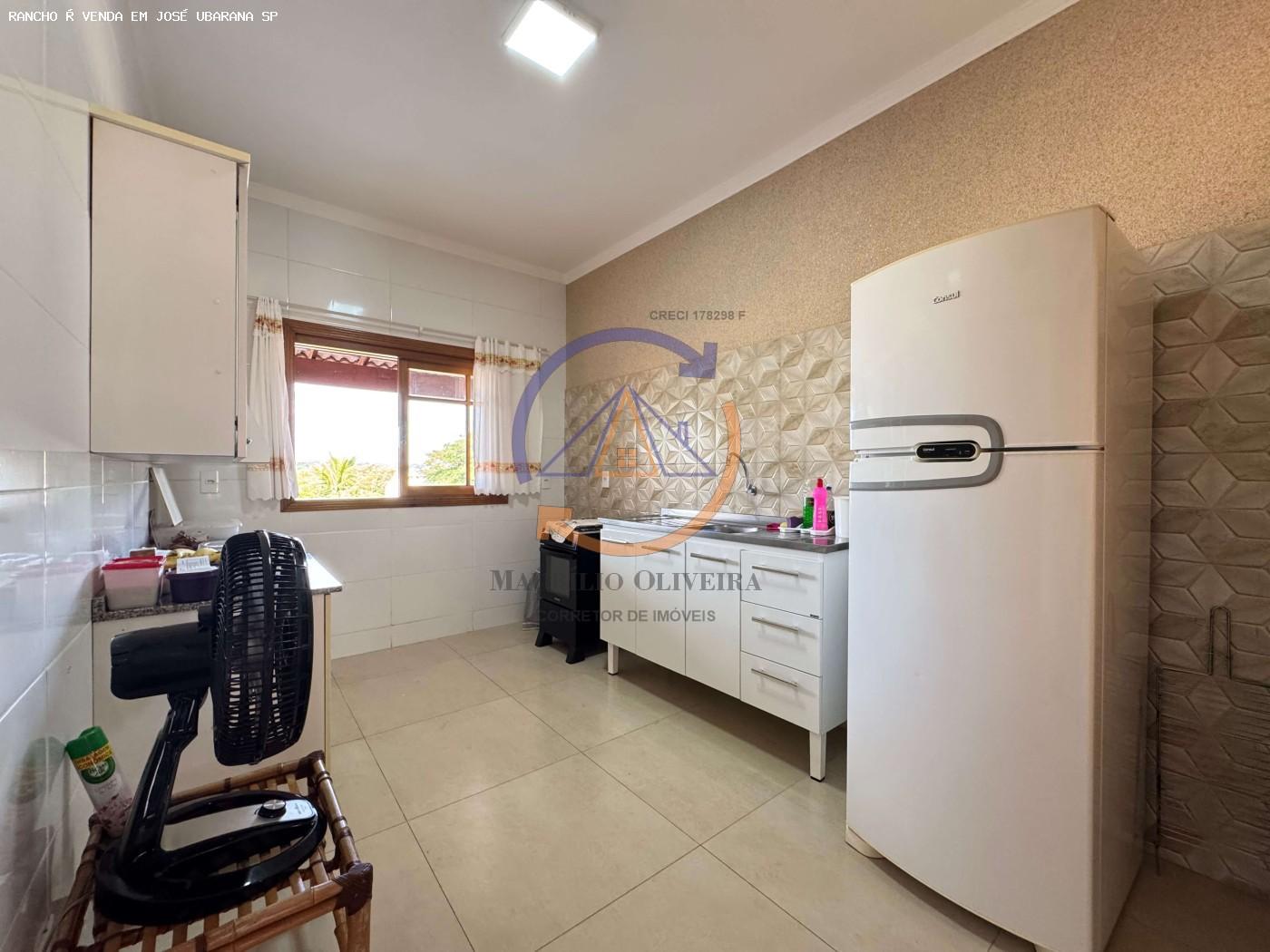 Sítio, 3 quartos, 1153 m² - Foto 12