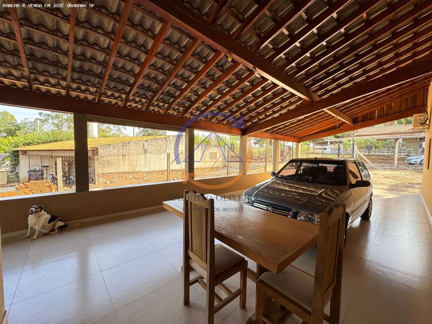 Sítio, 3 quartos, 1153 m² - Foto 10
