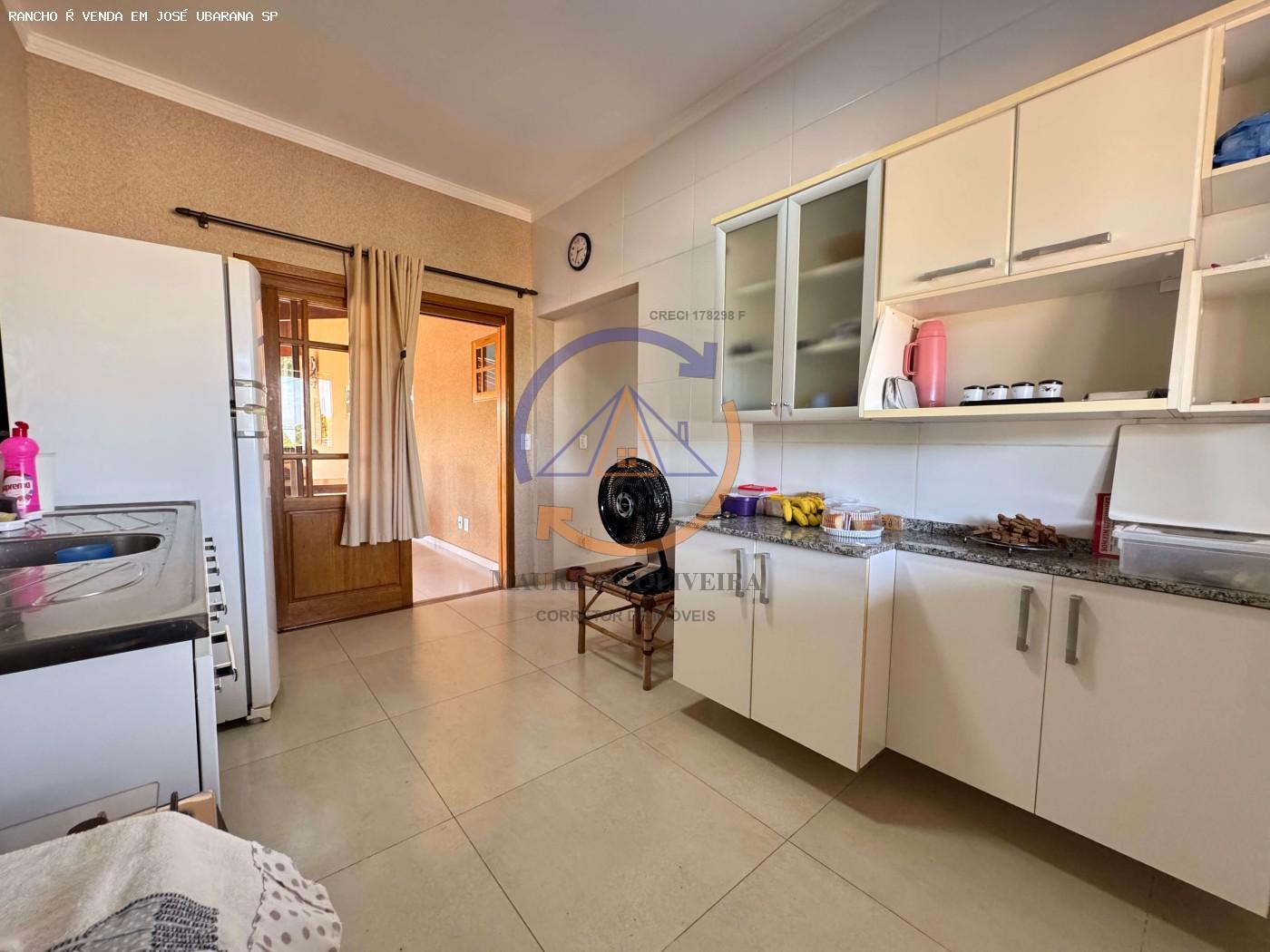 Sítio, 3 quartos, 1153 m² - Foto 14