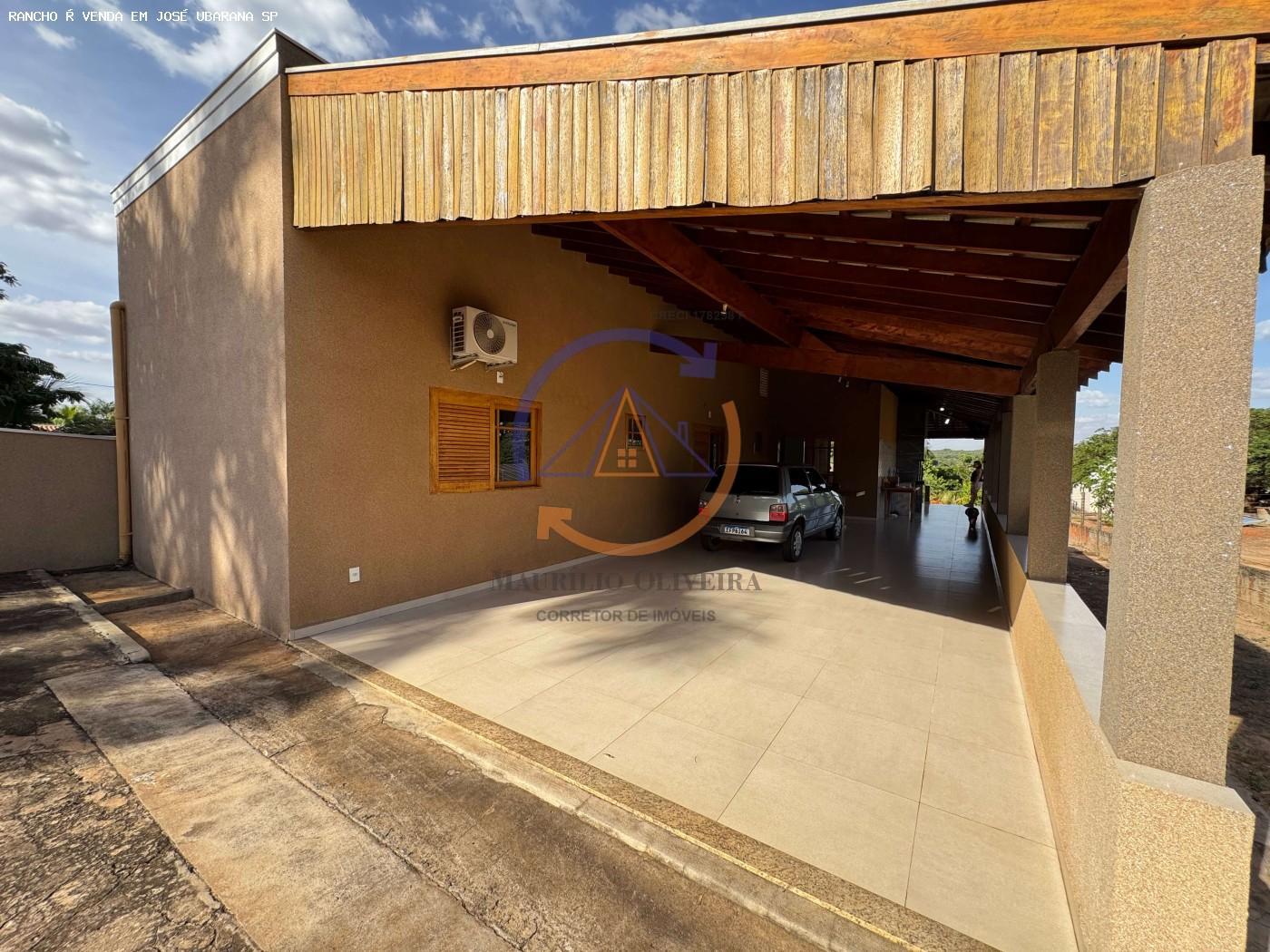 Sítio, 3 quartos, 1153 m² - Foto 9