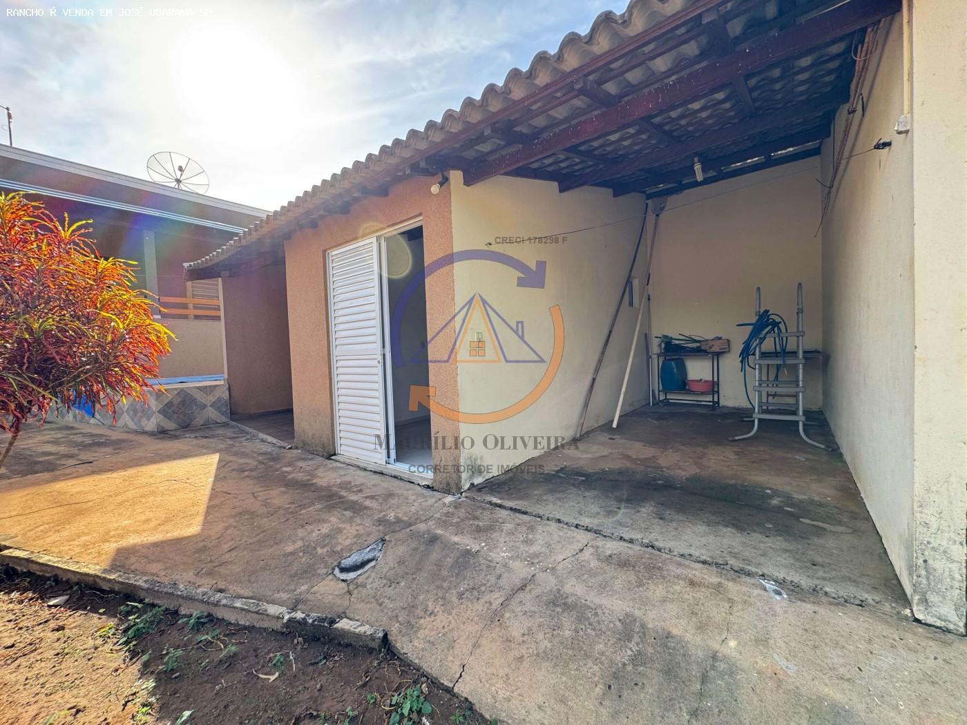 Sítio, 3 quartos, 1153 m² - Foto 32