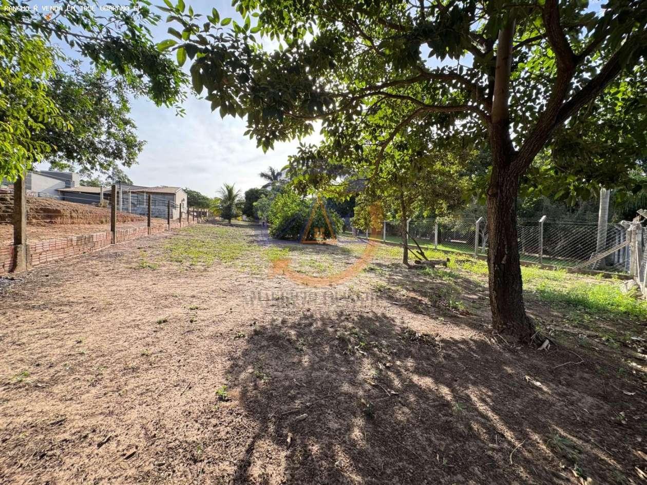 Sítio, 3 quartos, 1153 m² - Foto 36