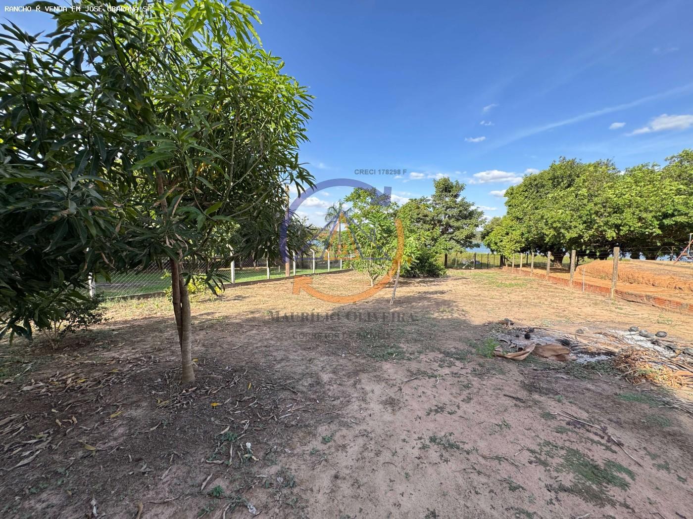 Sítio, 3 quartos, 1153 m² - Foto 39