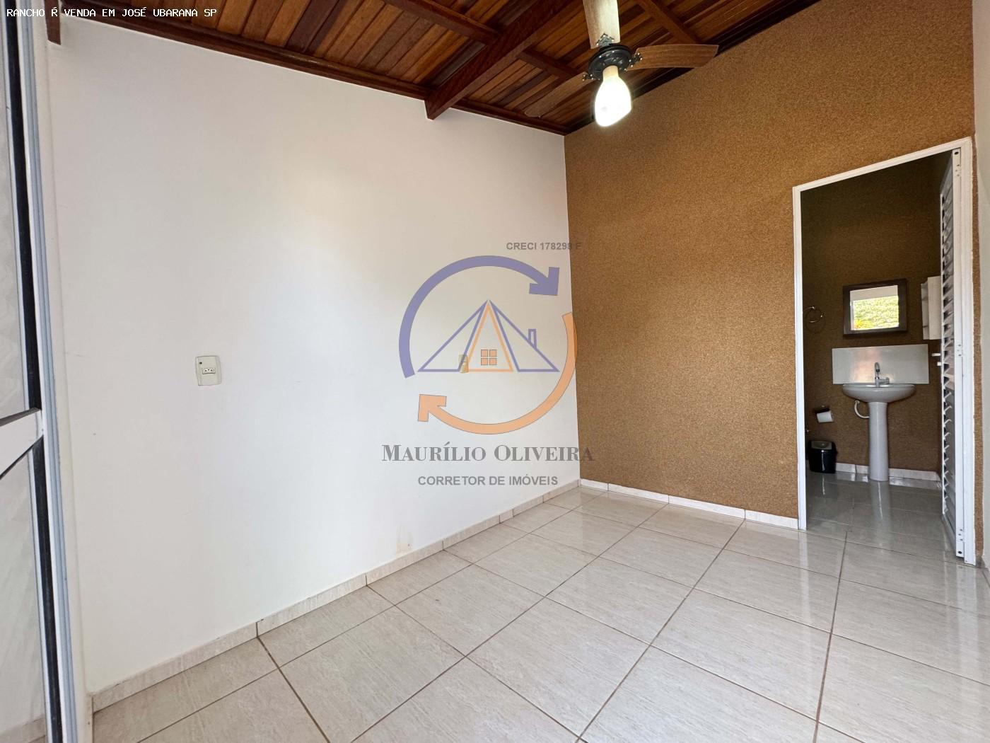 Sítio, 3 quartos, 1153 m² - Foto 28