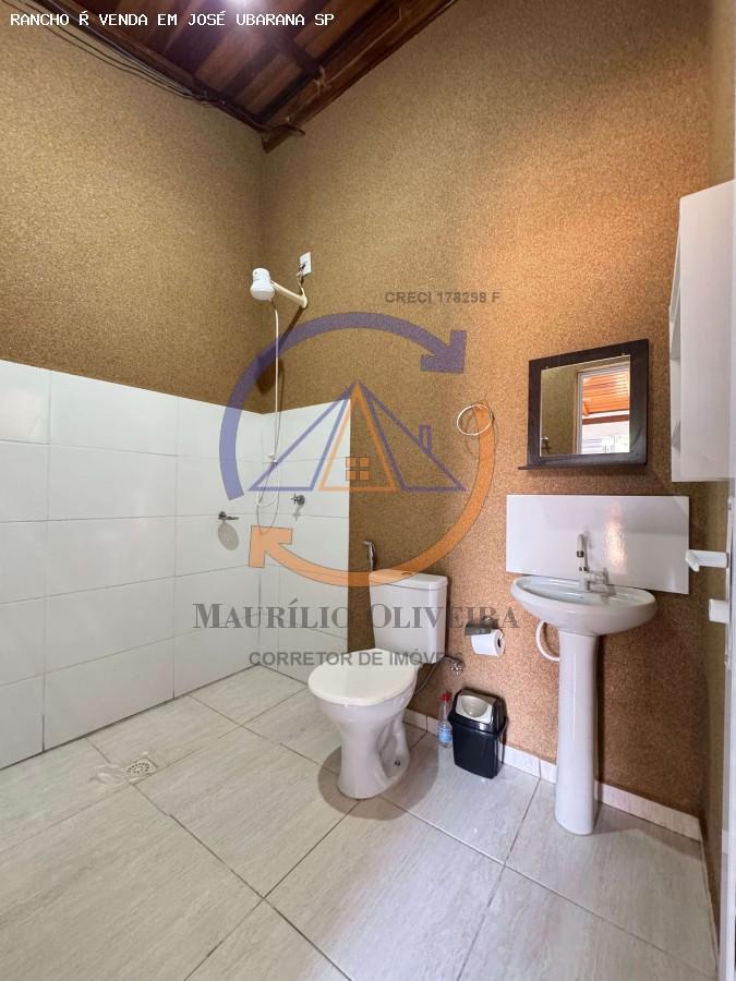 Sítio, 3 quartos, 1153 m² - Foto 29