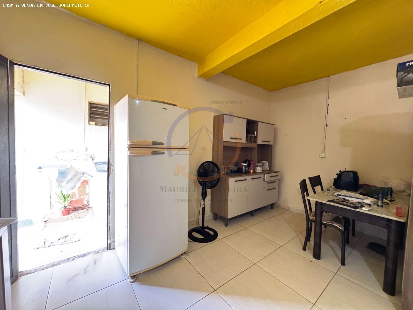 Casa, 1 quarto - Foto 7