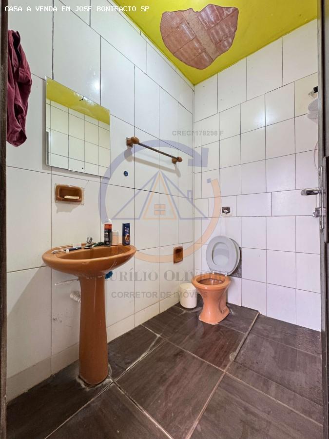 Casa, 1 quarto - Foto 10
