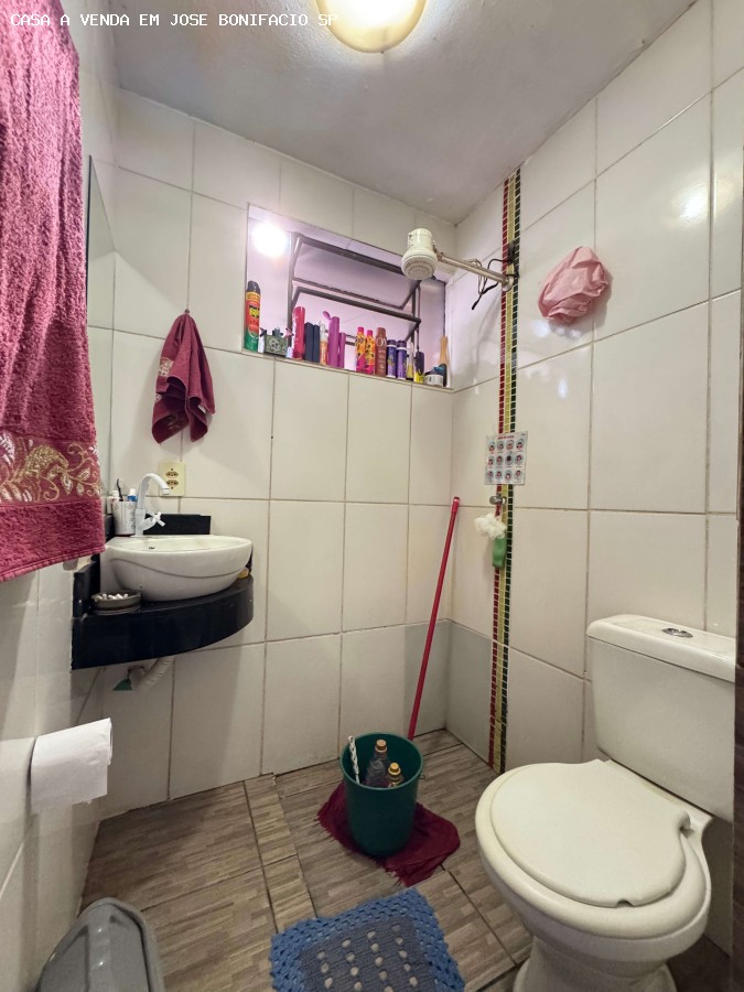 Casa, 2 quartos - Foto 6