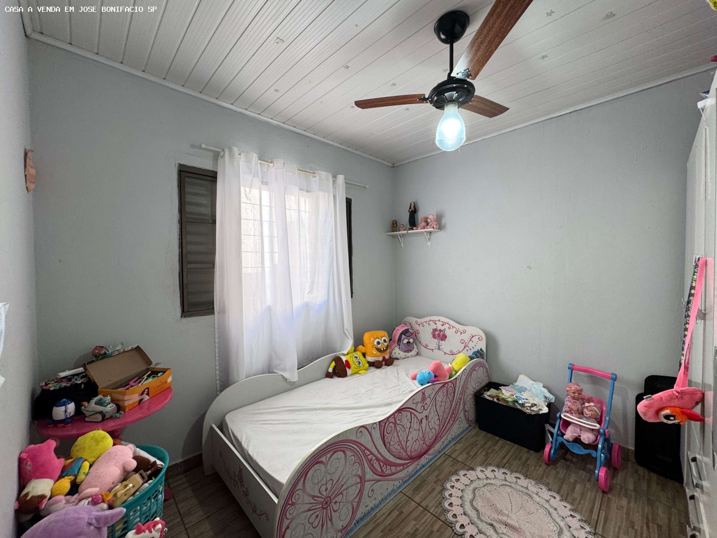 Casa, 2 quartos - Foto 7