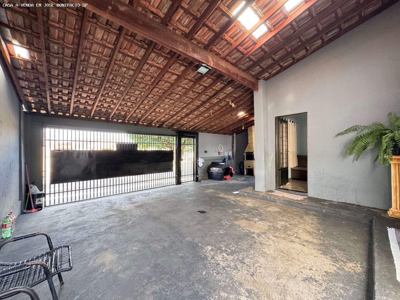 Casa, 2 quartos - Foto 10