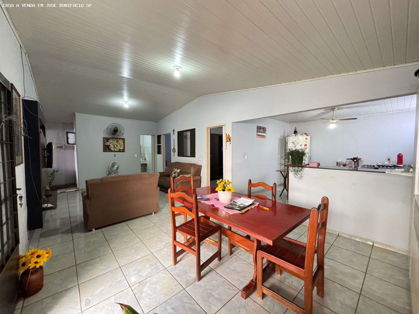 Casa, 2 quartos - Foto 12